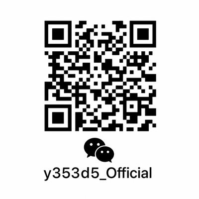 看片公众号
